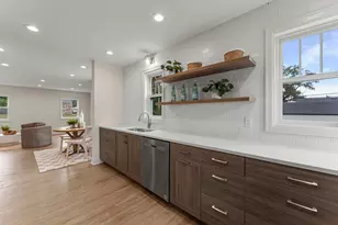 5003 Fairview Ave N, Crystal, MN 55429 - Photo 13