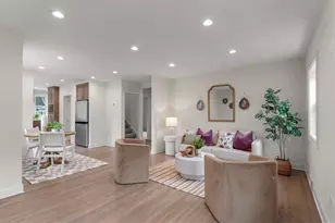 5003 Fairview Ave N, Crystal, MN 55429 - Photo 5