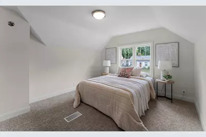 5003 Fairview Avenue N, Crystal, MN 55429 - Photo 23