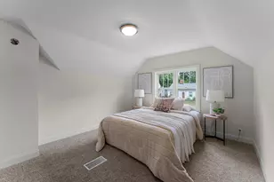 5003 Fairview Ave N, Crystal, MN 55429 - Photo 23