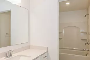 4939 Noble Dr NW, Rochester, MN 55901 - Photo 15