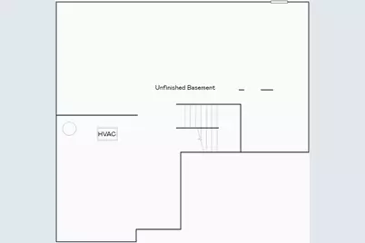 4939 Noble Drive NW, Rochester, MN 55901 - Photo 19