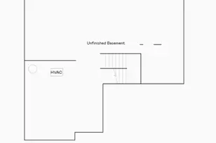 4939 Noble Dr NW, Rochester, MN 55901 - Photo 19