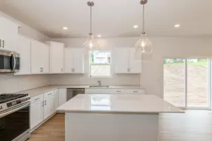 4939 Noble Dr NW, Rochester, MN 55901 - Photo 5