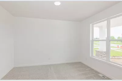 4939 Noble Drive NW, Rochester, MN 55901 - Photo 3