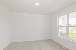 4939 Noble Dr NW, Rochester, MN 55901 - Photo 3