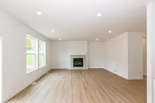 4939 Noble Dr NW, Rochester, MN 55901 - Photo 7