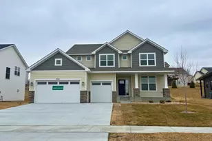 4939 Noble Dr NW, Rochester, MN 55901 - Photo 1