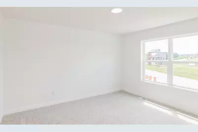 4939 Noble Drive NW, Rochester, MN 55901 - Photo 13