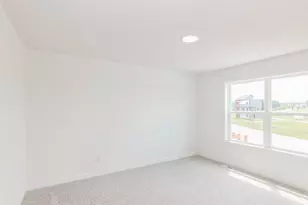 4939 Noble Dr NW, Rochester, MN 55901 - Photo 13