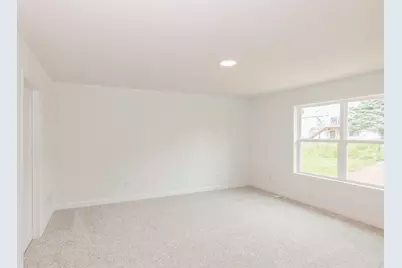 4939 Noble Drive NW, Rochester, MN 55901 - Photo 9