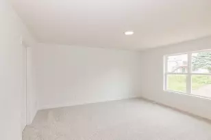 4939 Noble Dr NW, Rochester, MN 55901 - Photo 9