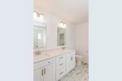 4939 Noble Drive NW, Rochester, MN 55901 - Photo 11