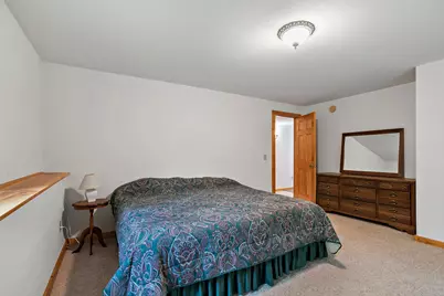 31085 Four Seasons Place, Pequot Lakes, MN 56472 - Photo 55