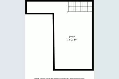 31085 Four Seasons Place, Pequot Lakes, MN 56472 - Photo 59