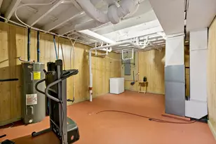 31085 4 Seasons Pl, Pequot Lakes, MN 56472 - Photo 47