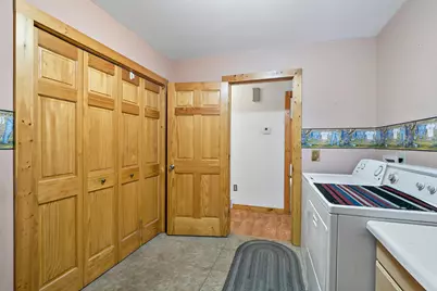 31085 Four Seasons Place, Pequot Lakes, MN 56472 - Photo 43