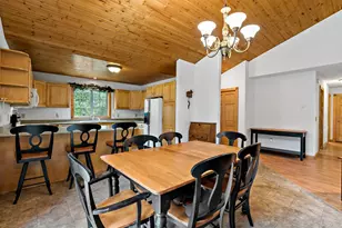 31085 4 Seasons Pl, Pequot Lakes, MN 56472 - Photo 29