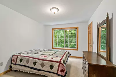 31085 Four Seasons Place, Pequot Lakes, MN 56472 - Photo 33