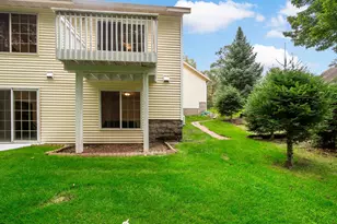 31085 4 Seasons Pl, Pequot Lakes, MN 56472 - Photo 11