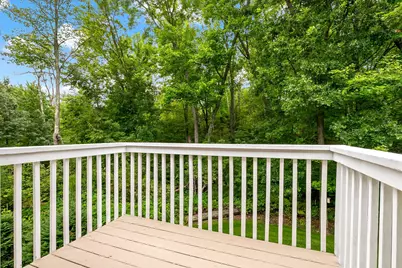 31085 Four Seasons Place, Pequot Lakes, MN 56472 - Photo 15