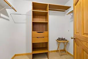 31085 4 Seasons Pl, Pequot Lakes, MN 56472 - Photo 39