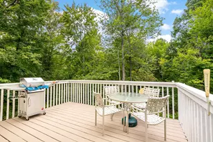 31085 4 Seasons Pl, Pequot Lakes, MN 56472 - Photo 13