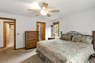 31085 4 Seasons Pl, Pequot Lakes, MN 56472 - Photo 35