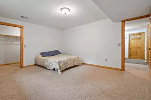 31085 4 Seasons Pl, Pequot Lakes, MN 56472 - Photo 53