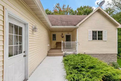 31085 Four Seasons Place, Pequot Lakes, MN 56472 - Photo 3