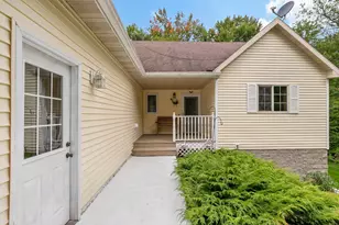 31085 4 Seasons Pl, Pequot Lakes, MN 56472 - Photo 3