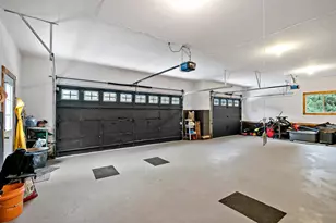 31085 4 Seasons Pl, Pequot Lakes, MN 56472 - Photo 19