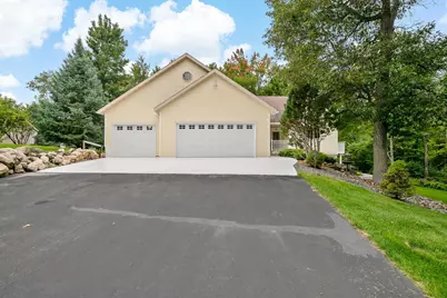 31085 Four Seasons Place, Pequot Lakes, MN 56472 - Photo 1