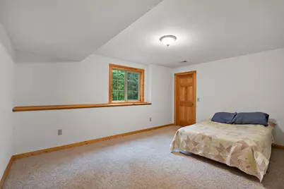 31085 Four Seasons Place, Pequot Lakes, MN 56472 - Photo 51