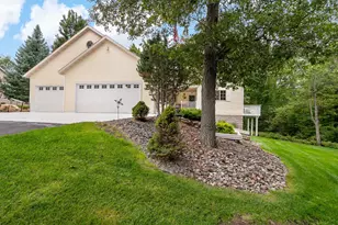 31085 4 Seasons Pl, Pequot Lakes, MN 56472 - Photo 5