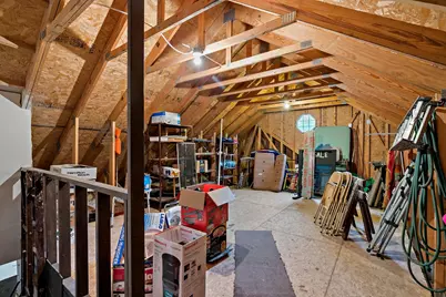 31085 Four Seasons Place, Pequot Lakes, MN 56472 - Photo 17