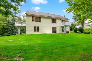 31085 4 Seasons Pl, Pequot Lakes, MN 56472 - Photo 9