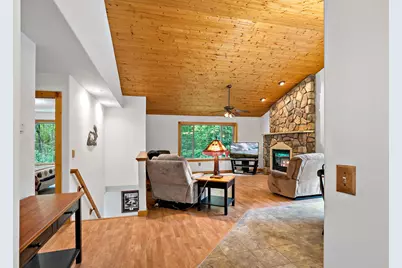 31085 Four Seasons Place, Pequot Lakes, MN 56472 - Photo 21