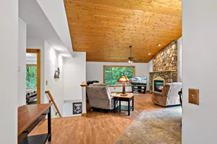 31085 4 Seasons Pl, Pequot Lakes, MN 56472 - Photo 21