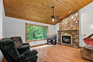 31085 4 Seasons Pl, Pequot Lakes, MN 56472 - Photo 31