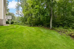 31085 4 Seasons Pl, Pequot Lakes, MN 56472 - Photo 7