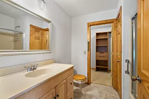 31085 4 Seasons Pl, Pequot Lakes, MN 56472 - Photo 37