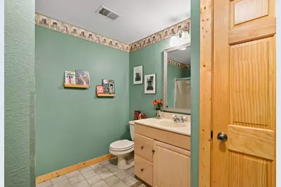 31085 Four Seasons Place, Pequot Lakes, MN 56472 - Photo 49