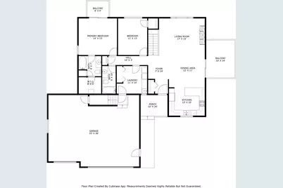 31085 Four Seasons Place, Pequot Lakes, MN 56472 - Photo 57