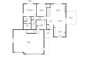 31085 4 Seasons Pl, Pequot Lakes, MN 56472 - Photo 57