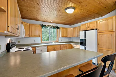 31085 Four Seasons Place, Pequot Lakes, MN 56472 - Photo 25