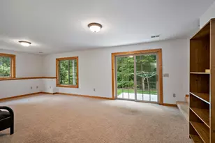 31085 4 Seasons Pl, Pequot Lakes, MN 56472 - Photo 45