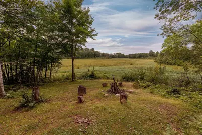 5102 Archer Drive, Motley, MN 56466 - Photo 13