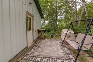 5102 Archer Dr, Motley, MN 56466 - Photo 15