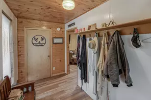 5102 Archer Dr, Motley, MN 56466 - Photo 5